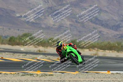 media/Oct-20-2024-CVMA (Sun) [[d4a3dff211]]/Race 3-Amateur Supersport Middleweight/